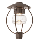 Hubbardton Forge 344810-SKT-75-ZM0447