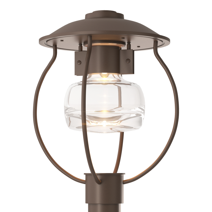 Hubbardton Forge 344810-SKT-75-ZM0447