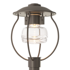 Hubbardton Forge 344810-SKT-77-ZM0447