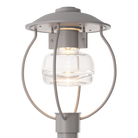 Hubbardton Forge 344810-SKT-78-ZM0447