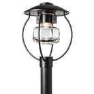 Hubbardton Forge 344810-SKT-80-ZM0447_10