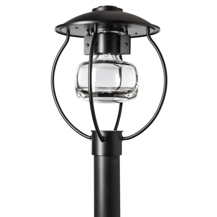 Hubbardton Forge 344810-SKT-80-ZM0447_11