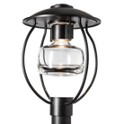 Hubbardton Forge 344810-SKT-80-ZM0447_1