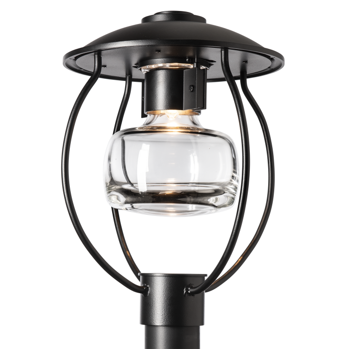 Hubbardton Forge 344810-SKT-80-ZM0447_1