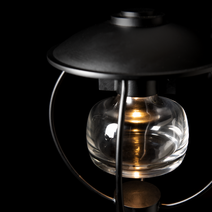 Hubbardton Forge 344810-SKT-80-ZM0447_21