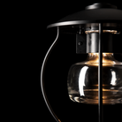 Hubbardton Forge 344810-SKT-80-ZM0447_2
