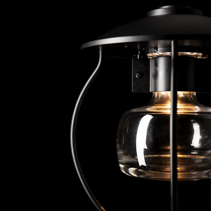 Hubbardton Forge 344810-SKT-80-ZM0447_2