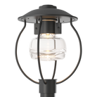 Hubbardton Forge 344810-SKT-80-ZM0447