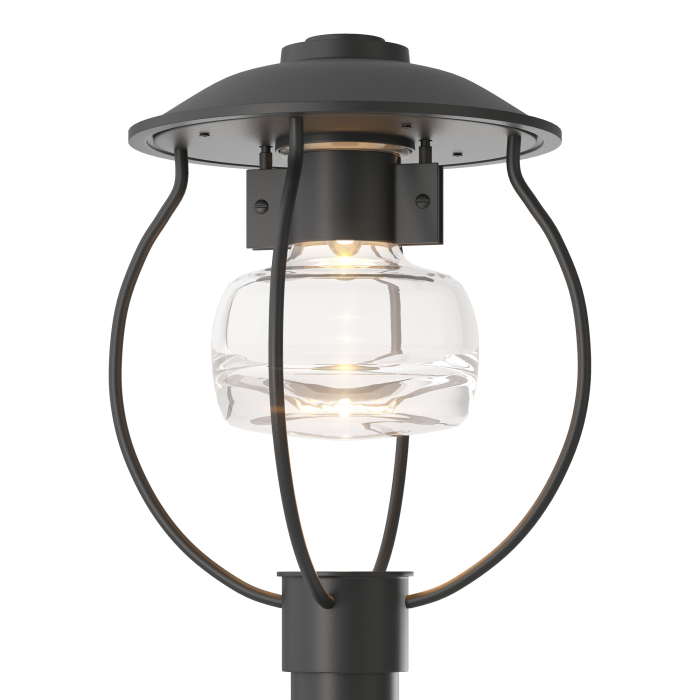 Hubbardton Forge 344810-SKT-80-ZM0447