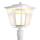 Hubbardton Forge 344820-SKT-02-ZU0287