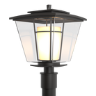 Hubbardton Forge 344820-SKT-14-ZU0287_99