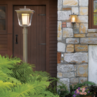 Hubbardton Forge 344820-SKT-20-ZU0287_3