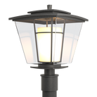 Hubbardton Forge 344820-SKT-20-ZU0287