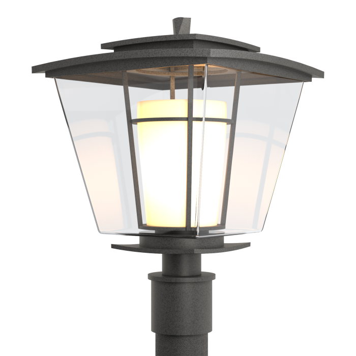 Hubbardton Forge 344820-SKT-20-ZU0287