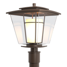 Hubbardton Forge 344820-SKT-75-ZU0287