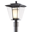 Hubbardton Forge 344820-SKT-77-ZU0287_1