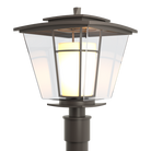 Hubbardton Forge 344820-SKT-77-ZU0287_99