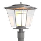 Hubbardton Forge 344820-SKT-78-ZU0287_99