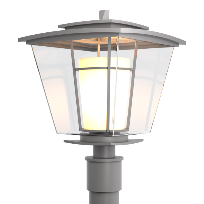 Hubbardton Forge 344820-SKT-78-ZU0287_99