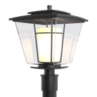 Hubbardton Forge 344820-SKT-80-ZU0287_99