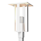 Hubbardton Forge 344830-SKT-02-72-ZM0687