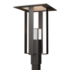 Hubbardton Forge 344830-SKT-14-72-ZM0687_99