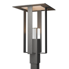 Hubbardton Forge 344830-SKT-20-72-ZM0687