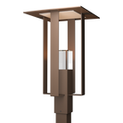 Hubbardton Forge 344830-SKT-75-72-ZM0687