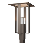 Hubbardton Forge 344830-SKT-77-72-ZM0687