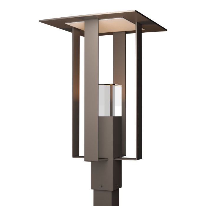 Hubbardton Forge 344830-SKT-77-72-ZM0687