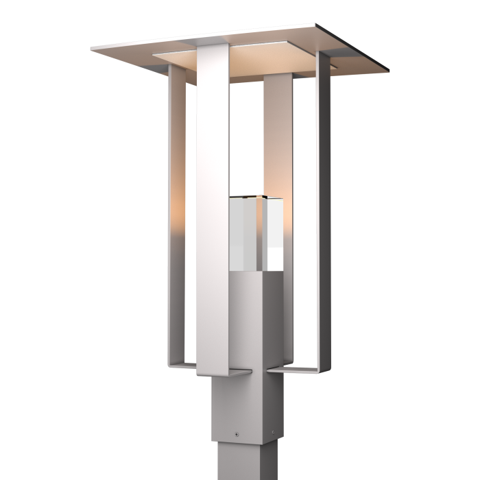 Hubbardton Forge 344830-SKT-78-72-ZM0687