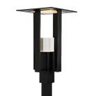 Hubbardton Forge 344830-SKT-80-72-ZM0687_10