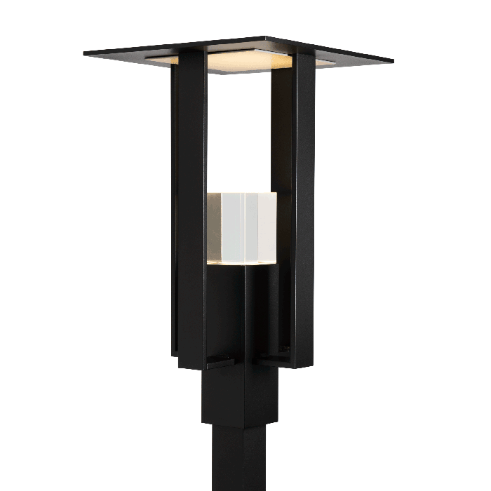 Hubbardton Forge 344830-SKT-80-72-ZM0687_10