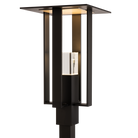 Hubbardton Forge 344830-SKT-80-72-ZM0687_1