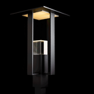Hubbardton Forge 344830-SKT-80-72-ZM0687