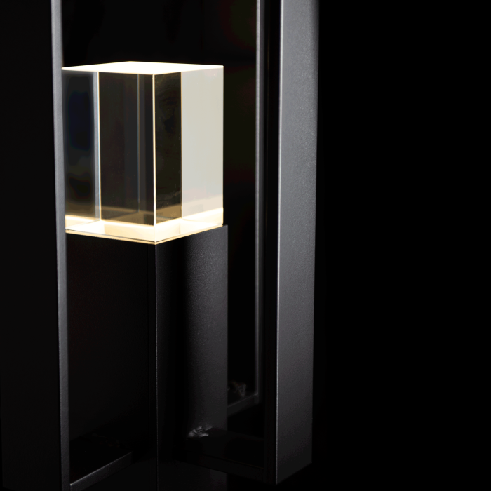 Hubbardton Forge 344830-SKT-80-72-ZM0687_2