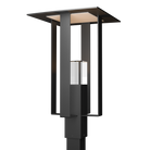 Hubbardton Forge 344830-SKT-80-72-ZM0687