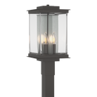 Hubbardton Forge 344840-SKT-14-81-ZM0703_99