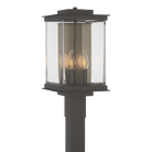 Hubbardton Forge 344840-SKT-14-83-ZM0703_99