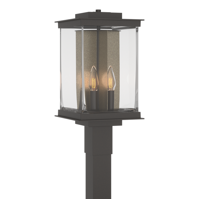Hubbardton Forge 344840-SKT-14-83-ZM0703_99
