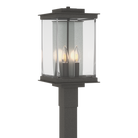 Hubbardton Forge 344840-SKT-20-81-ZM0703_99