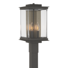 Hubbardton Forge 344840-SKT-20-83-ZM0703_99
