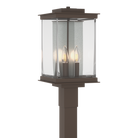 Hubbardton Forge 344840-SKT-75-81-ZM0703_99