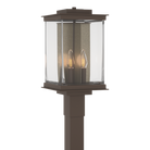 Hubbardton Forge 344840-SKT-75-83-ZM0703_99