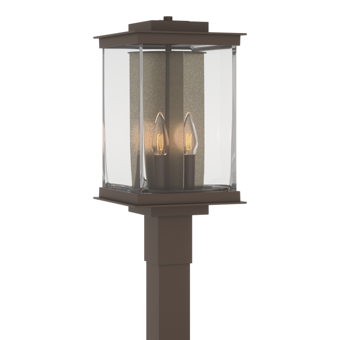 Hubbardton Forge 344840-SKT-75-83-ZM0703_99
