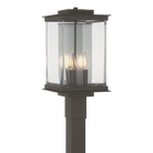 Hubbardton Forge 344840-SKT-77-81-ZM0703_99