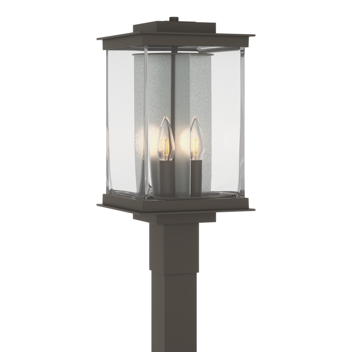 Hubbardton Forge 344840-SKT-77-81-ZM0703_99