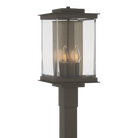 Hubbardton Forge 344840-SKT-77-83-ZM0703_99