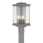 Hubbardton Forge 344840-SKT-78-81-ZM0703_99