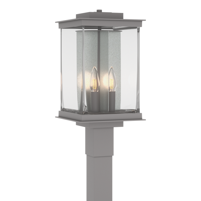 Hubbardton Forge 344840-SKT-78-81-ZM0703_99